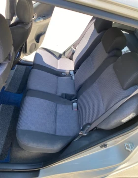 Toyota Corolla verso 1.8 vvti - 2800 € / 5476.32 лв. - 84534570 7 | Car24.bg Toyota Corolla verso 1.8 vvti - 2800 € / 5476.32 лв. - 84534570 7