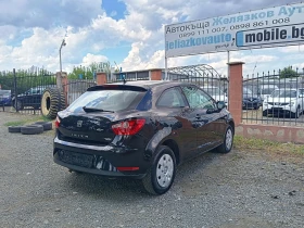 Seat Ibiza 1.2i - 3299 € / 6452.28 лв. - 48289624 4 | Car24.bg Seat Ibiza 1.2i - 3299 € / 6452.28 лв. - 48289624 4