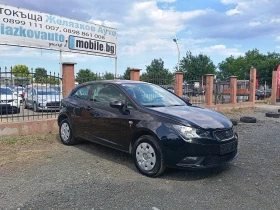 Seat Ibiza 1.2i - 3299 € / 6452.28 лв. - 48289624 3 | Car24.bg Seat Ibiza 1.2i - 3299 € / 6452.28 лв. - 48289624 3