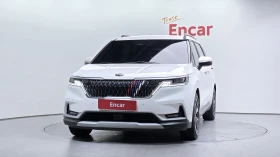 Kia Carnival BLIND SPOT* ПОДГРЕВ ВОЛАН* КРАЙНА ЦЕНА - 16399 € / 32073.66 лв. - 89639276 3 | Car24.bg Kia Carnival BLIND SPOT* ПОДГРЕВ ВОЛАН* КРАЙНА ЦЕНА - 16399 € / 32073.66 лв. - 89639276 3