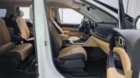 Kia Carnival BLIND SPOT* ПОДГРЕВ ВОЛАН* КРАЙНА ЦЕНА - 16399 € / 32073.66 лв. - 89639276 11 | Car24.bg Kia Carnival BLIND SPOT* ПОДГРЕВ ВОЛАН* КРАЙНА ЦЕНА - 16399 € / 32073.66 лв. - 89639276 11