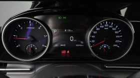 Kia Carnival BLIND SPOT* ПОДГРЕВ ВОЛАН* КРАЙНА ЦЕНА - 16399 € / 32073.66 лв. - 89639276 8 | Car24.bg Kia Carnival BLIND SPOT* ПОДГРЕВ ВОЛАН* КРАЙНА ЦЕНА - 16399 € / 32073.66 лв. - 89639276 8