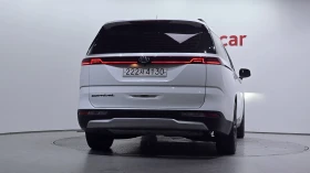 Kia Carnival BLIND SPOT* ПОДГРЕВ ВОЛАН* КРАЙНА ЦЕНА - 16399 € / 32073.66 лв. - 89639276 4 | Car24.bg Kia Carnival BLIND SPOT* ПОДГРЕВ ВОЛАН* КРАЙНА ЦЕНА - 16399 € / 32073.66 лв. - 89639276 4