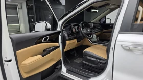 Kia Carnival BLIND SPOT* ПОДГРЕВ ВОЛАН* КРАЙНА ЦЕНА - 16399 € / 32073.66 лв. - 89639276 10 | Car24.bg Kia Carnival BLIND SPOT* ПОДГРЕВ ВОЛАН* КРАЙНА ЦЕНА - 16399 € / 32073.66 лв. - 89639276 10