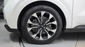 Kia Carnival BLIND SPOT* ПОДГРЕВ ВОЛАН* КРАЙНА ЦЕНА - 16399 € / 32073.66 лв. - 89639276 5 | Car24.bg Kia Carnival BLIND SPOT* ПОДГРЕВ ВОЛАН* КРАЙНА ЦЕНА - 16399 € / 32073.66 лв. - 89639276 5