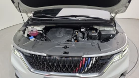 Kia Carnival BLIND SPOT* ПОДГРЕВ ВОЛАН* КРАЙНА ЦЕНА - 16399 € / 32073.66 лв. - 89639276 6 | Car24.bg Kia Carnival BLIND SPOT* ПОДГРЕВ ВОЛАН* КРАЙНА ЦЕНА - 16399 € / 32073.66 лв. - 89639276 6