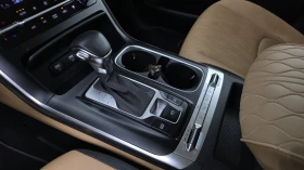 Kia Carnival BLIND SPOT* ПОДГРЕВ ВОЛАН* КРАЙНА ЦЕНА - 16399 € / 32073.66 лв. - 89639276 9 | Car24.bg Kia Carnival BLIND SPOT* ПОДГРЕВ ВОЛАН* КРАЙНА ЦЕНА - 16399 € / 32073.66 лв. - 89639276 9
