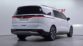 Kia Carnival BLIND SPOT* ПОДГРЕВ ВОЛАН* КРАЙНА ЦЕНА - 16399 € / 32073.66 лв. - 89639276 2 | Car24.bg Kia Carnival BLIND SPOT* ПОДГРЕВ ВОЛАН* КРАЙНА ЦЕНА - 16399 € / 32073.66 лв. - 89639276 2