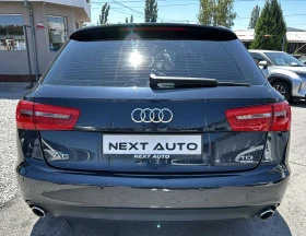 Audi A6 3.0D 245HP DISTRONIC KEYLESS ЩОРИ EU5B | Auto.bg — изображение 6 Audi A6 3.0D 245HP DISTRONIC KEYLESS ЩОРИ EU5B | Auto.bg — изображение 6