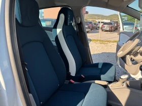 Renault Zoe 22kwh - 5999 € - 89723299 14 | Car24.bg Renault Zoe 22kwh - 5999 € - 89723299 14