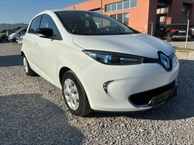 Renault Zoe 22kwh - 5999 € - 89723299 2 | Car24.bg Renault Zoe 22kwh - 5999 € - 89723299 2