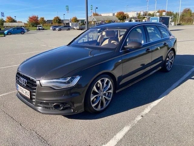 Audi A6 313к.с. FULL : ОЧАКВАН ВНОС - 31990 лв. / 16356.23 € - 45990742 1 | Car24.bg Audi A6 313к.с. FULL : ОЧАКВАН ВНОС - 31990 лв. / 16356.23 € - 45990742 1