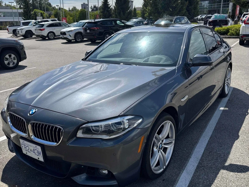 BMW 535 xDrive ЦЕНА ДО БЪЛГАРИЯ РЕГИСТРАЦИЯ & АВТОКРЕДИТ - 11200 € / 21905.30 лв. - 17499332 1 | Car24.bg BMW 535 xDrive ЦЕНА ДО БЪЛГАРИЯ РЕГИСТРАЦИЯ & АВТОКРЕДИТ - 11200 € / 21905.30 лв. - 17499332 1