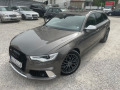Audi A6 RS6 Пакет 🔝 - [2] 