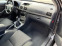 Обява за продажба на Toyota Avensis 1.8 i ~8 500 лв. - изображение 9