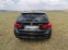 Обява за продажба на BMW 320 BMW 320 D XDrive F 31 ~34 500 лв. - изображение 4