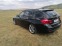 Обява за продажба на BMW 320 BMW 320 D XDrive F 31 ~34 500 лв. - изображение 3