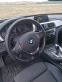 Обява за продажба на BMW 320 BMW 320 D XDrive F 31 ~34 500 лв. - изображение 10