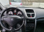 Обява за продажба на Peugeot 207 1.6 HDI 90к.с. ~3 800 лв. - изображение 8