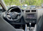 Обява за продажба на VW Jetta  AUTOMAT ~17 990 лв. - изображение 7