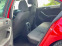 Обява за продажба на VW Jetta  AUTOMAT ~17 990 лв. - изображение 9