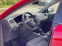 Обява за продажба на VW Jetta  AUTOMAT ~17 990 лв. - изображение 6