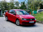 Обява за продажба на VW Jetta  AUTOMAT ~17 990 лв. - изображение 1