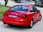Обява за продажба на VW Jetta  AUTOMAT ~17 990 лв. - изображение 4