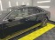 Обява за продажба на Audi A8 4.2tdi W12  ~37 900 лв. - изображение 4