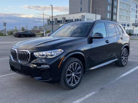 BMW X5 xDrive40i - Car24.bg BMW X5 xDrive40i