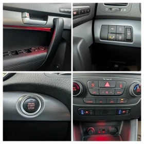 Kia Sorento 2.2CRDI* 4x4* Platinum* Обдухване* Панорама - 22990 лв. / 11754.60 € - 24327158 11 | Car24.bg Kia Sorento 2.2CRDI* 4x4* Platinum* Обдухване* Панорама - 22990 лв. / 11754.60 € - 24327158 11