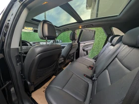 Kia Sorento 2.2CRDI* 4x4* Platinum* Обдухване* Панорама - 22990 лв. / 11754.60 € - 24327158 10 | Car24.bg Kia Sorento 2.2CRDI* 4x4* Platinum* Обдухване* Панорама - 22990 лв. / 11754.60 € - 24327158 10