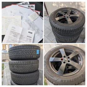 Kia Sorento 2.2CRDI* 4x4* Platinum* Обдухване* Панорама - 22990 лв. / 11754.60 € - 24327158 17 | Car24.bg Kia Sorento 2.2CRDI* 4x4* Platinum* Обдухване* Панорама - 22990 лв. / 11754.60 € - 24327158 17