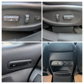 Kia Sorento 2.2CRDI* 4x4* Platinum* Обдухване* Панорама - 22990 лв. / 11754.60 € - 24327158 15 | Car24.bg Kia Sorento 2.2CRDI* 4x4* Platinum* Обдухване* Панорама - 22990 лв. / 11754.60 € - 24327158 15