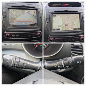 Kia Sorento 2.2CRDI* 4x4* Platinum* Обдухване* Панорама - 22990 лв. / 11754.60 € - 24327158 12 | Car24.bg Kia Sorento 2.2CRDI* 4x4* Platinum* Обдухване* Панорама - 22990 лв. / 11754.60 € - 24327158 12