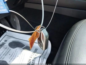 Maserati Levante GT - 56000 лв. / 28632.35 € - 81264240 10 | Car24.bg Maserati Levante GT - 56000 лв. / 28632.35 € - 81264240 10