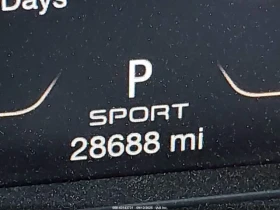 Maserati Levante GT - 56000 лв. / 28632.35 € - 81264240 9 | Car24.bg Maserati Levante GT - 56000 лв. / 28632.35 € - 81264240 9