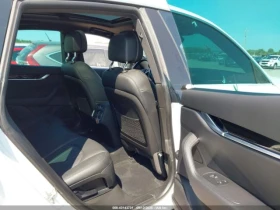 Maserati Levante GT - 56000 лв. / 28632.35 € - 81264240 11 | Car24.bg Maserati Levante GT - 56000 лв. / 28632.35 € - 81264240 11