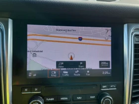 Porsche Macan AWD 4DR /CARFAX /Подгрев/Памет/ 2 ключа - 17000 € / 33249.11 лв. - 22141459 8 | Car24.bg Porsche Macan AWD 4DR /CARFAX /Подгрев/Памет/ 2 ключа - 17000 € / 33249.11 лв. - 22141459 8