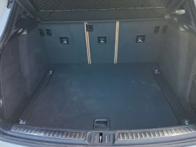 Porsche Macan AWD 4DR /CARFAX /Подгрев/Памет/ 2 ключа - 17000 € / 33249.11 лв. - 22141459 12 | Car24.bg Porsche Macan AWD 4DR /CARFAX /Подгрев/Памет/ 2 ключа - 17000 € / 33249.11 лв. - 22141459 12