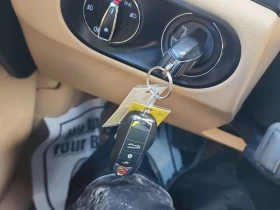 Porsche Macan AWD 4DR /CARFAX /Подгрев/Памет/ 2 ключа - 17000 € / 33249.11 лв. - 22141459 6 | Car24.bg Porsche Macan AWD 4DR /CARFAX /Подгрев/Памет/ 2 ключа - 17000 € / 33249.11 лв. - 22141459 6