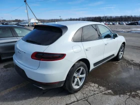 Porsche Macan AWD 4DR /CARFAX /Подгрев/Памет/ 2 ключа - 17000 € / 33249.11 лв. - 22141459 3 | Car24.bg Porsche Macan AWD 4DR /CARFAX /Подгрев/Памет/ 2 ключа - 17000 € / 33249.11 лв. - 22141459 3