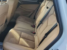 Porsche Macan AWD 4DR /CARFAX /Подгрев/Памет/ 2 ключа - 17000 € / 33249.11 лв. - 22141459 11 | Car24.bg Porsche Macan AWD 4DR /CARFAX /Подгрев/Памет/ 2 ключа - 17000 € / 33249.11 лв. - 22141459 11
