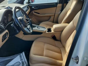Porsche Macan AWD 4DR /CARFAX /Подгрев/Памет/ 2 ключа - 17000 € / 33249.11 лв. - 22141459 5 | Car24.bg Porsche Macan AWD 4DR /CARFAX /Подгрев/Памет/ 2 ключа - 17000 € / 33249.11 лв. - 22141459 5