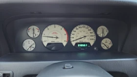 Jeep Grand cherokee 4х4/AUTO/клима/кожа/Cobra - 7500 € / 14668.73 лв. - 62761900 9 | Car24.bg Jeep Grand cherokee 4х4/AUTO/клима/кожа/Cobra - 7500 € / 14668.73 лв. - 62761900 9