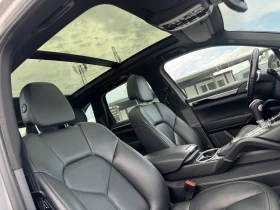 Porsche Cayenne GTS | Auto.bg — изображение 11 Porsche Cayenne GTS | Auto.bg — изображение 11