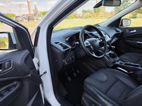Ford Kuga 2.0 4x4 150к.с. TITANIUM | Auto.bg — изображение 9 Ford Kuga 2.0 4x4 150к.с. TITANIUM | Auto.bg — изображение 9