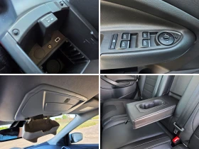 Ford Kuga 2.0 4x4 150к.с. TITANIUM | Auto.bg — изображение 16 Ford Kuga 2.0 4x4 150к.с. TITANIUM | Auto.bg — изображение 16