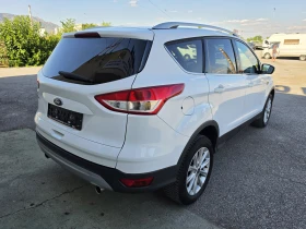 Ford Kuga 2.0 4x4 150к.с. TITANIUM | Auto.bg — изображение 7 Ford Kuga 2.0 4x4 150к.с. TITANIUM | Auto.bg — изображение 7