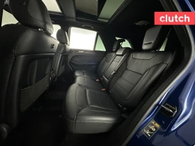 Mercedes-Benz GLE 43 AMG 4MATIC PERFORMANCE * КРАЙНА ЦЕНА* FULL - 21000 € - 50736534 15 | Car24.bg Mercedes-Benz GLE 43 AMG 4MATIC PERFORMANCE * КРАЙНА ЦЕНА* FULL - 21000 € - 50736534 15